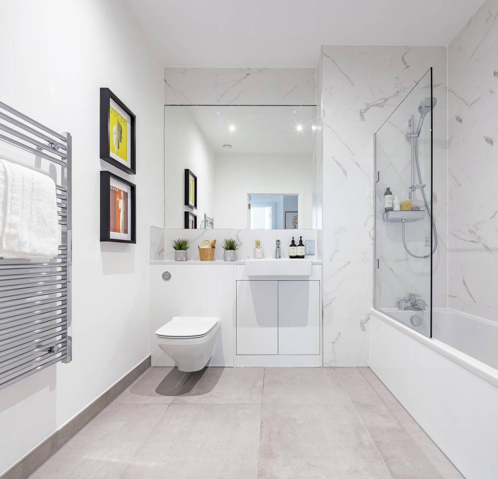 Interior design – Neos#